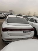 كيا K5 K5 K5 1.5 TURBO