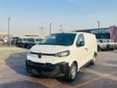 Citroen Jumpy 145 L3
