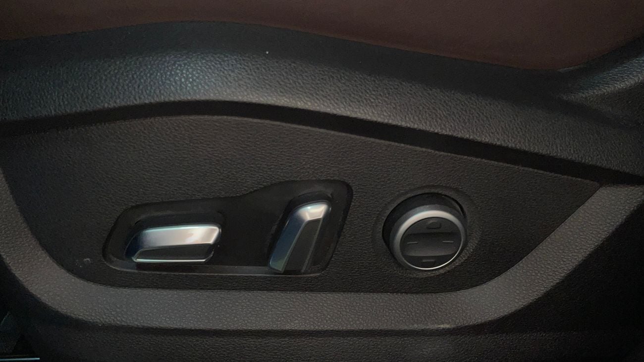 شيري تيجو 8 برو ماكس 2024 COMFORT | AED 1160/Month | 20% DP | 30 Day Return | Warranty | Service History