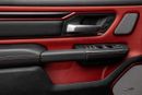 RAM 1500 1500 Rebel X | 4,896 P.M | 0% Downpayment | RAM Warranty + Service!