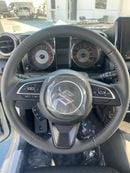سوزوكي جيمني Suzuki Limny GLX!!! BEST PRICE FOR EXPORT