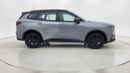 Ford Territory 2024 TITANIUM DARK EDITION | AED 1356/Month | 0 DP | 30 Day Return | Warranty | Service History