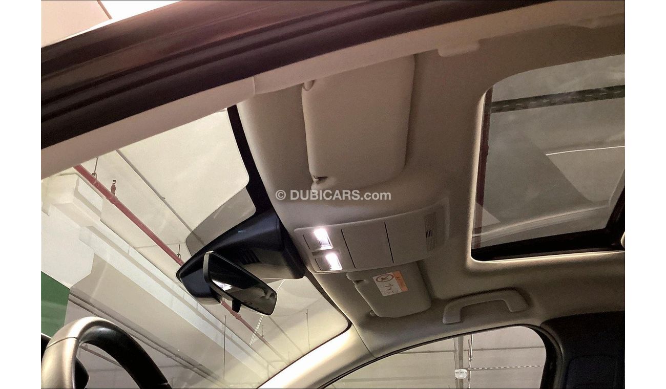 Ford Everest XLT | Guaranteed Warranty | 0 Down Payment