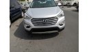 Hyundai Santa Fe Deal of the Day - Only for Export