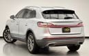 لينكولن ناوتيلوس 2022 Lincoln Nautilus Presidential, Sep/2027 Lincoln Warranty + Service Contract, Lincoln Full Servi