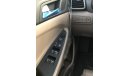 Hyundai Tucson 1600cc ((Brand New))