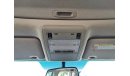 Toyota Land Cruiser 4.0L, Full Option, Facelifted to 2020 shape (LOT # 749)