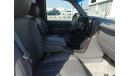 GMC Yukon Denali 2005 model in excellent condition