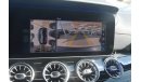 Mercedes-Benz E 450 4-MATIC 360 CAMERA / CLEAN TITLE / WITH WARRANTY