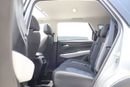 Chevrolet Captiva Premier 1.5L (150 HP) (7 Seater) (5 Door) Chevrolet Captiva Premier 2023 model, GCC specifications, 