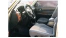 Nissan Patrol Safari Nissan patrol safari perfect condition
