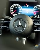 Mercedes Benz A200 PREMIUM PLUS