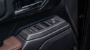 تويوتا برادو VXR TOYOTA PRADO 2.8 MID ADVENTURE -2026YM