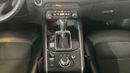Mazda CX5 2.5 TREND AUTO 4WD | Guaranteed Warranty | 0 Down Payment