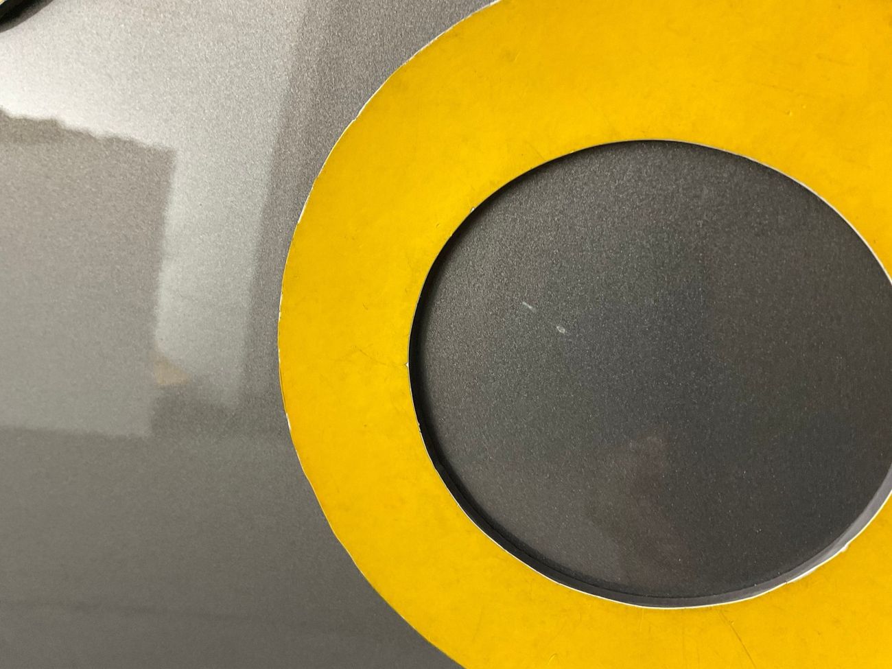 Mercedes-Benz GLS 450 Premium + (AMG Package) | Guaranteed Warranty | 0 Down Payment