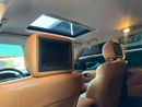 Nissan Patrol SE PLATINUM CITY CITY