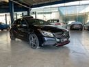 Mercedes-Benz A 250 Sport AMG (W176) | Guaranteed Warranty | 0 Down Payment