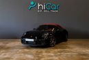 Porsche 911 11,499 pm • 0% Downpayment • Carrera GTS • 1 Year Warranty