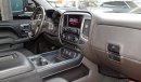 GMC Sierra All Terain