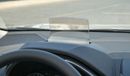 ميتسوبيشي إكلبس كروس GLS HIGH LINE Brand New Mitsubishi EclipseCrossMEDLINE 2025 Export 1.5L A/TPetrol |Grey/Black |ECLIP