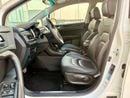JAC S3 INTELLIGENT  430-Monthly l GCC l Sunroof, Leather, Cruise l Accident Free