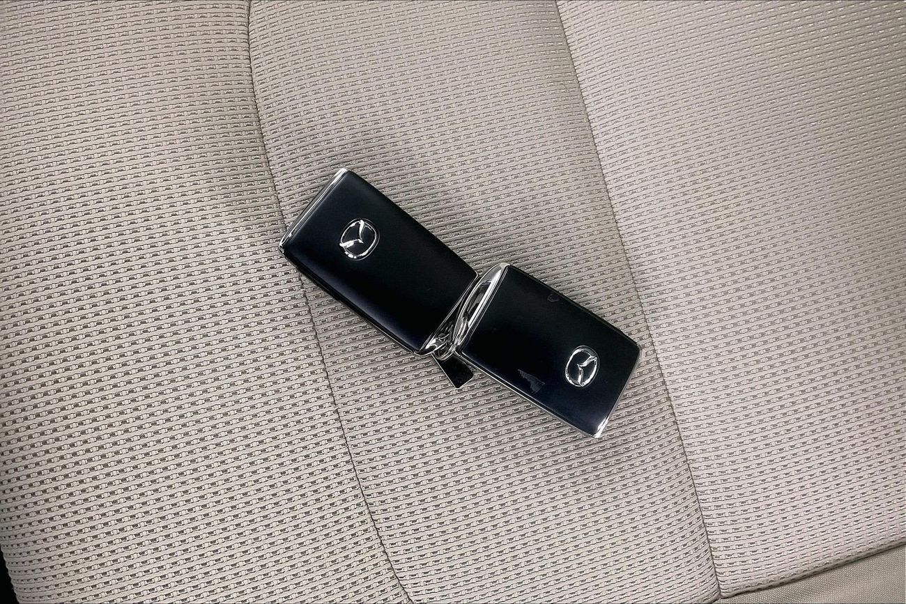 Mazda CX5 GT | National Day Celebration | Guaranteed Warranty | 0 Down Payment