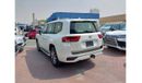 Toyota Land Cruiser TOYOTA LAND CRUISER GXR 4.0 AL FUTTAIM 3 YEAR  WARRANTY