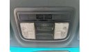 هوندا سيفيك 2.0L, 16" Rims, DRL LED Headlights, ECON Mode, Tyre Pressure Switch, DVD, Bluetooth (LOT # 4776)