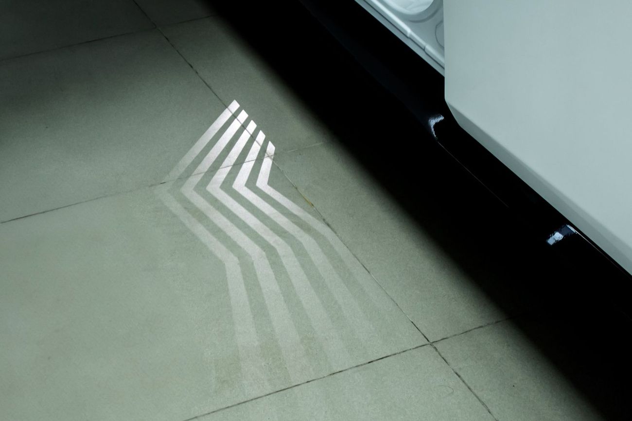 Yipai 007 230 Pro Cruise