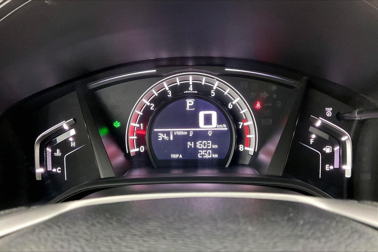 Mitsubishi Montero Sport Signature Edition | 1 year free warranty | 0 Down Payment