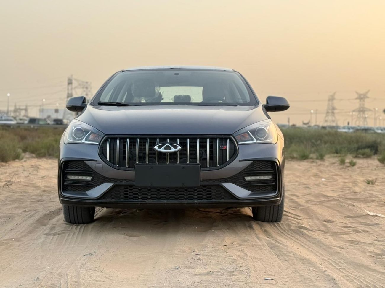 شيري ازيرو5