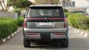 نيسان باترول (For Export , НА ЭКСПОРТ) LE Platinum City 3.5TT V6 4X4 GCC Без пробега