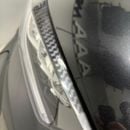 Toyota Yaris GR | GCC | warranty and service contract