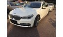 BMW 750Li