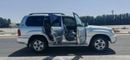 Lexus LX470 Lexus Lx 470 Model 2005;