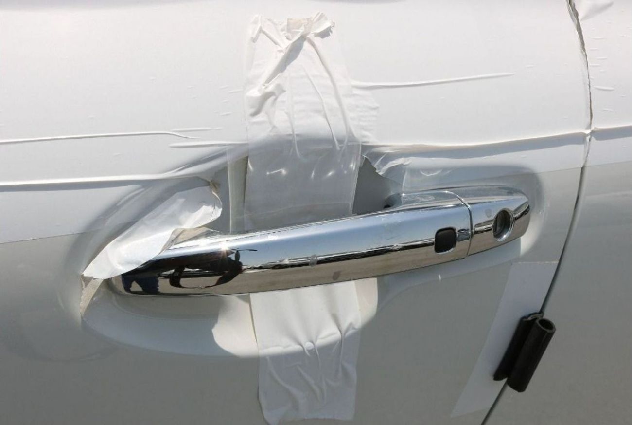 Suzuki Baleno 2026 GLX – 1.5L Petrol | 360° View | 6 Airbags | Market-Best Price