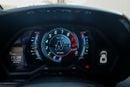 Lamborghini Aventador Lamborghini Aventador S 2018 Korean Specs (On an appointment basis)