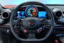 فيراري F8 تريبوتو 2021 Ferrari F8 Tributo Keyvany Edition, Orignal With Certificate, Fully Loaded, European Specs