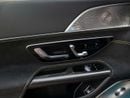 مرسيدس بنز أي أم جي جي تي 63 4 Matic+ (2 Door)