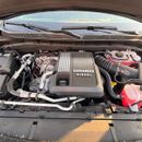 Chevrolet Tahoe LT 3.0L 4WD Diesel