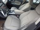 Ford Edge SE 3.5L 3.5L PETROL AUTOMATIC TRANSMISSION
