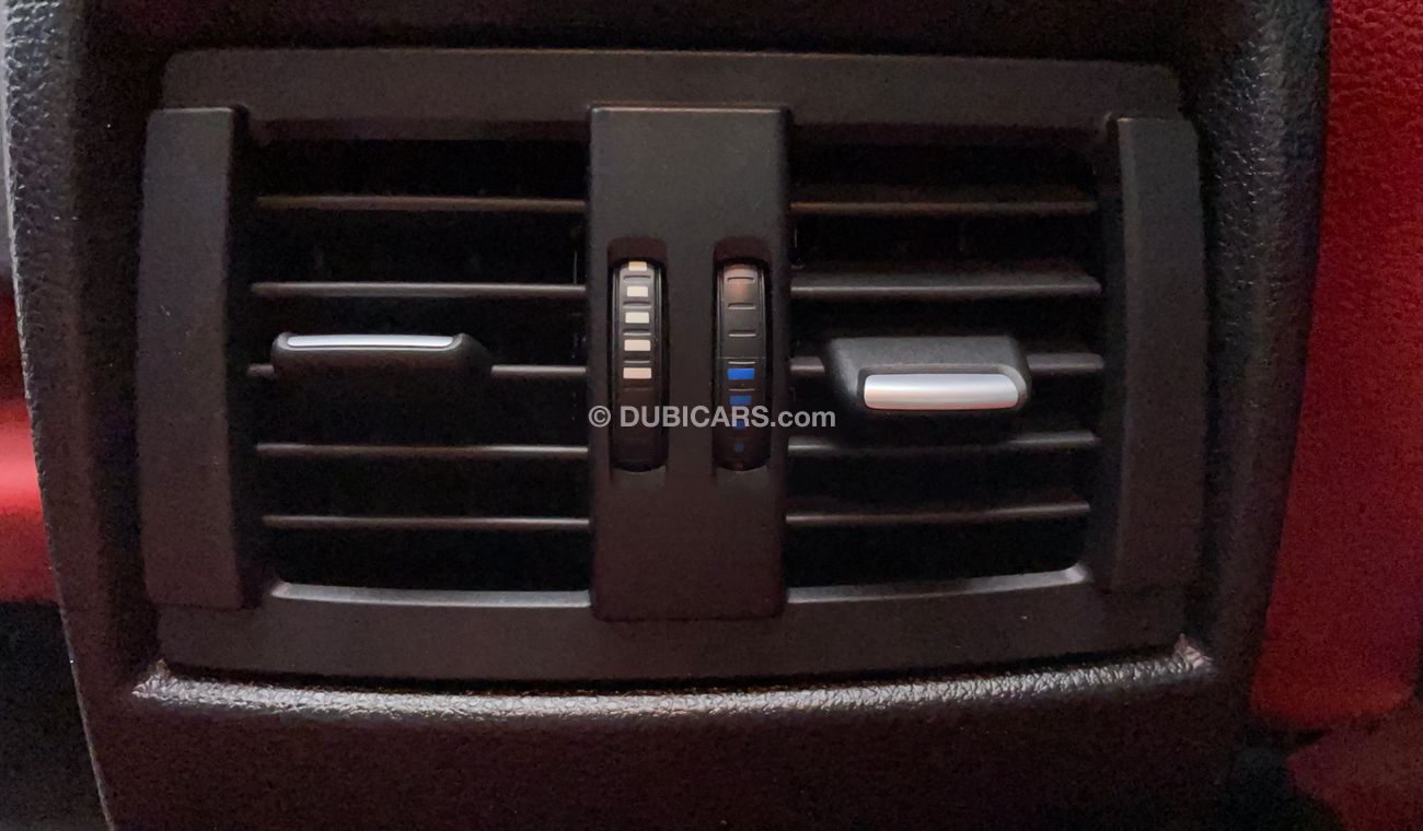 مرسيدس بنز 220 220i coupe 2000