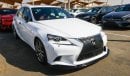 Lexus IS250