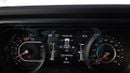 Jeep Wrangler Unlimited Unlimited Sahara I4 2.0T 4x4 2025 GCC 0Km  With 3 Years Warranty Or 60,000 Km At Official Dealer
