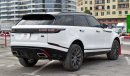 Land Rover Range Rover Velar R-Dynamic P380