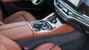 BMW X6 XDRIVE40I M SPORT BMW X6 V6 M-Sport PRO 2026 MY WHITE EXPORT PRICE