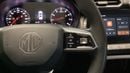 MG ZS STD | Guaranteed Warranty | 0 Down Payment