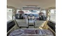 Toyota Land Cruiser 4.5L Diesel, 18" Alloy Rims, LED HeadLight, Fog Lamps, Push Start, Cruise Control, CODE-LCS20