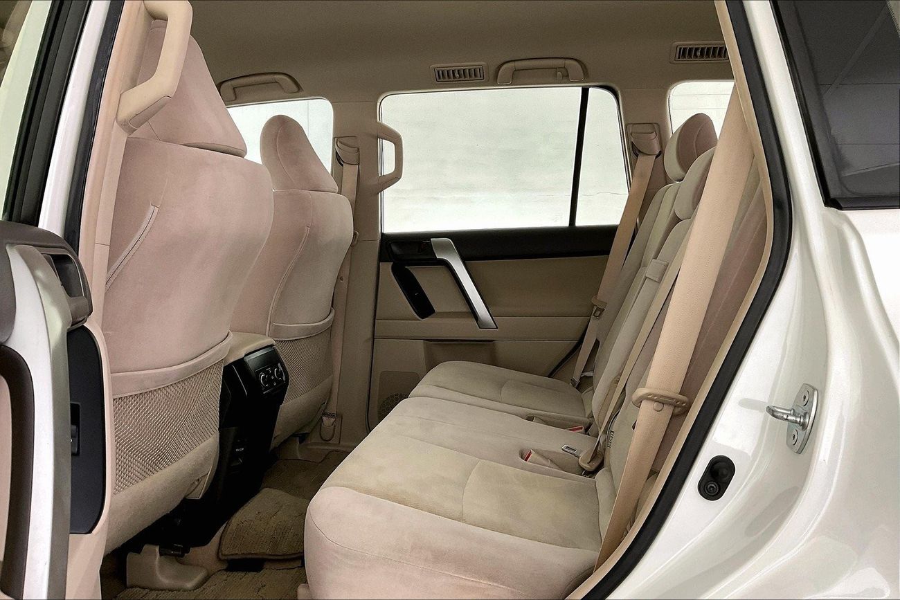 Mitsubishi Montero Sport GLS Mid | 1 year free warranty | 0 Down Payment