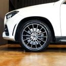 Mercedes Benz GLE450 AED 3,161 p.m • 0% Downpayment • GLE 450 4Matic • 1 year warranty